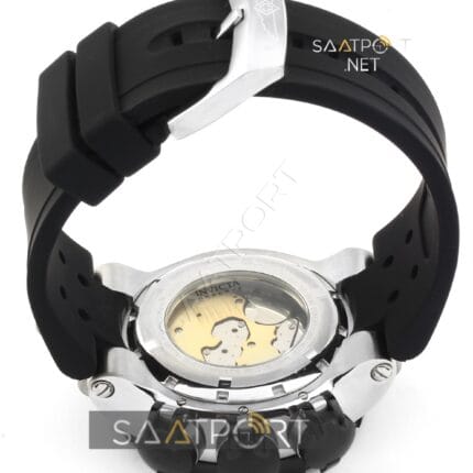 invicta saat