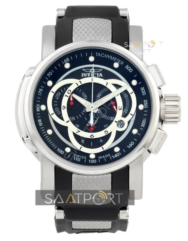 Replika INVICTA S1 Rally Touring Sport