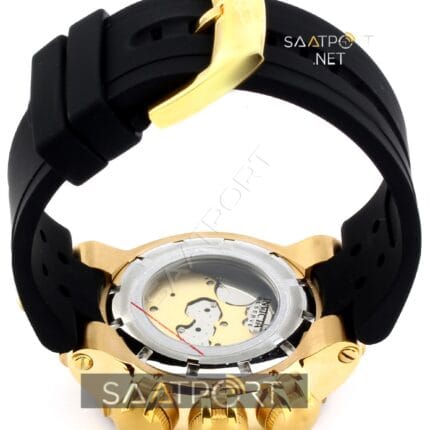 replika saat invicta