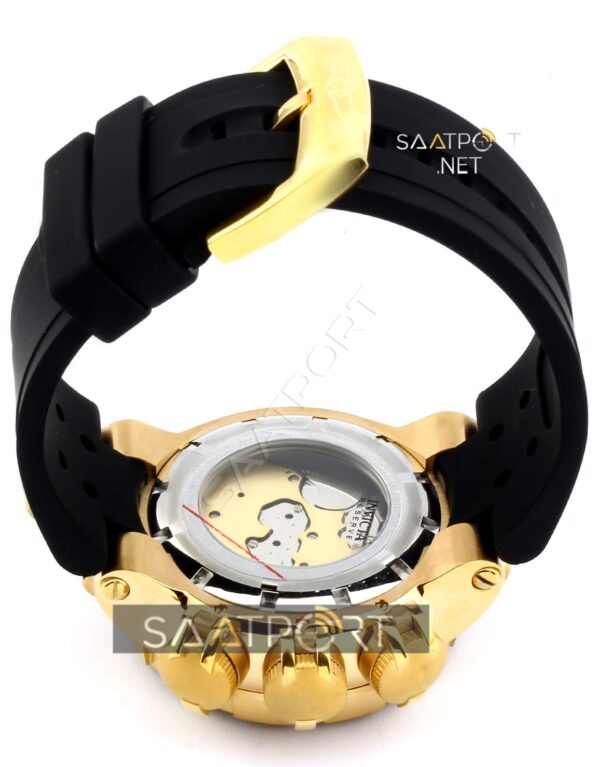 replika saat invicta