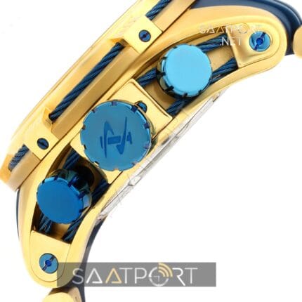 REPLİKA SAAT