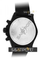 REPLİKA SAAT