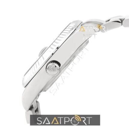 rolex replika saat (2)