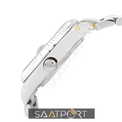 rolex replika saat (2)
