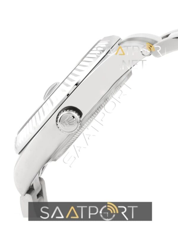 rolex replika saat (2)