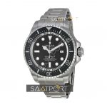 Rolex Deepsea 904L PASLANMAZ ÇELİK