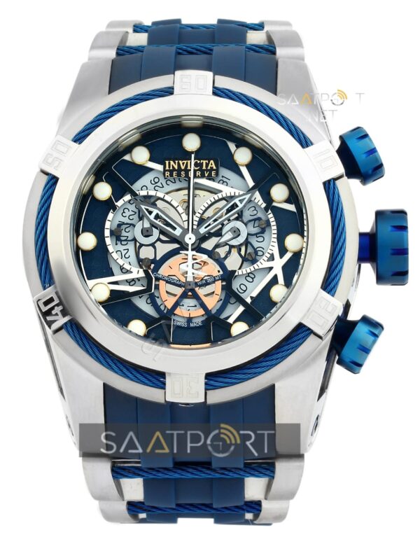 REPLİKA SAAT