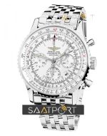 Breitling Navitimer Saat