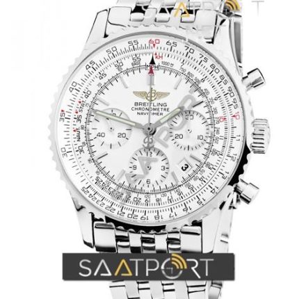 Breitling Navitimer Saat