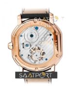 Daniel Roth Tourbillon 8 Days