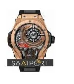 Hublot-MP-09-Tourbillon-Bi-Axis-Rose-Gold-2017