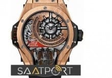 Hublot-MP-09-Tourbillon-Bi-Axis-Rose-Gold-2017