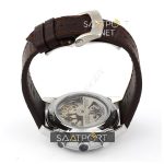 Zenith El Primero Chronograph 03.2040.400/69.C494