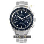 OMEGA SPEEDMASTER CHRONOGRAPH CALIBER 9300