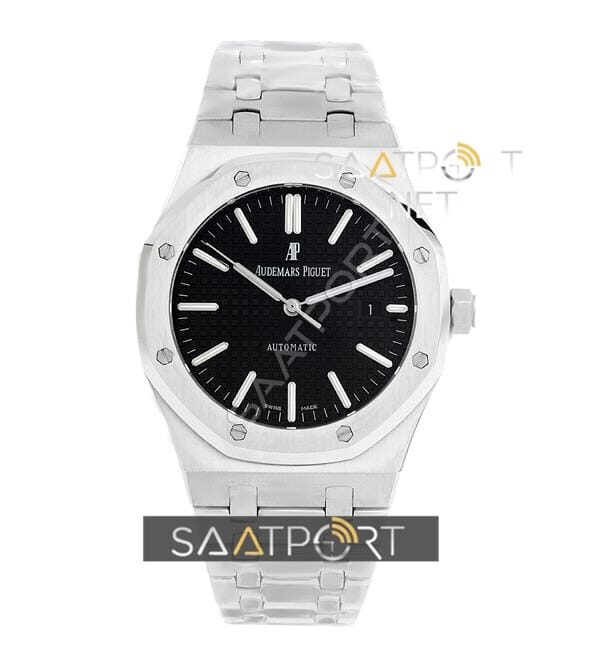 Audemars Piguet 15400
