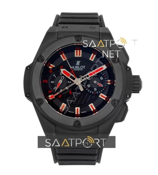 Hublot Big Bang King