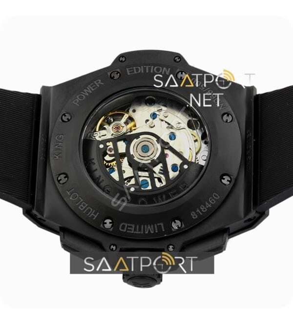 Hublot Big Bang King