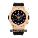 Hublot Eta Saat King