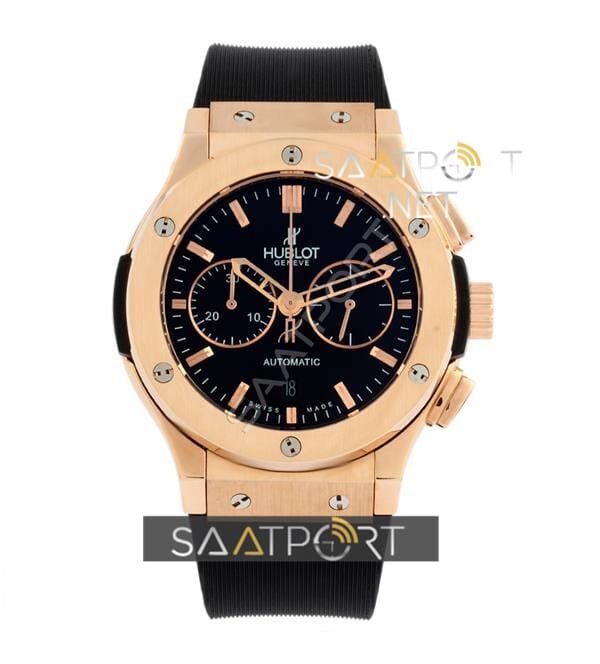 Hublot Eta Saat King