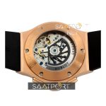 Hublot Eta Saat King