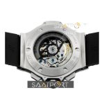 Hublot Big Bang Eta Saat Replika