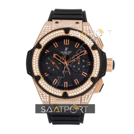 Replika saat Hublot