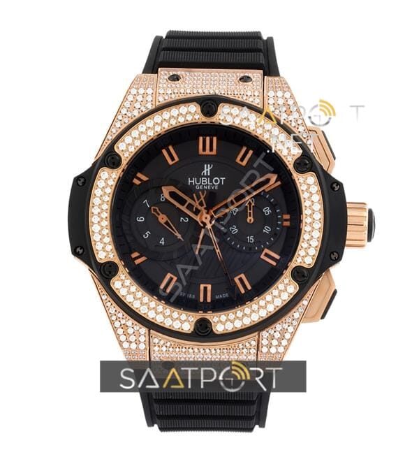 Replika saat Hublot