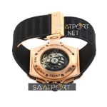 Replika saat Hublot