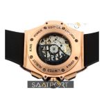 Replika saat Hublot