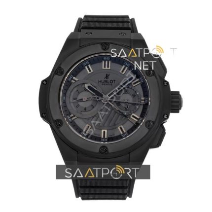 Replika saat Hublot King