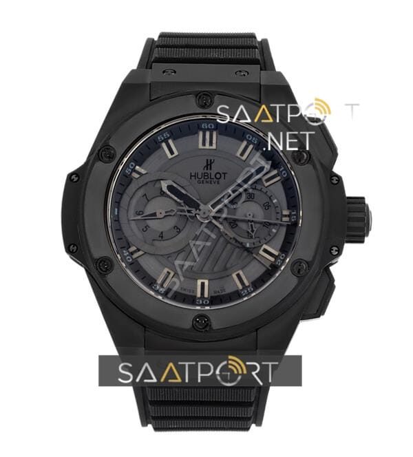 Replika saat Hublot King