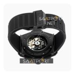 Replika saat Hublot King