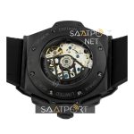 Replika saat Hublot King