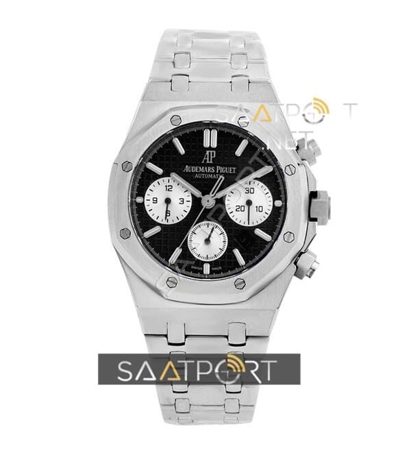 Audemars Piguet Eta Saat