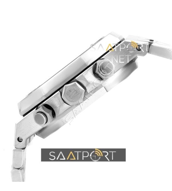 REPLİKA SAAT