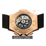 Replika Saat Hublot Big Bang