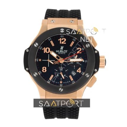 Replika saatler Hublot Big Bang