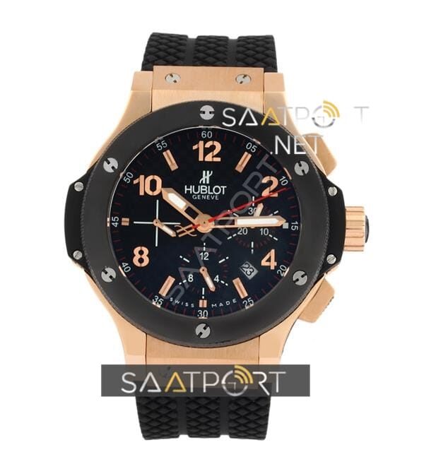 Replika saatler Hublot Big Bang