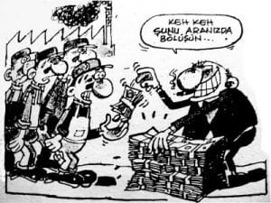 Kendi İşinizin Patronu Olurken Dikkat Etmeniz Gereken 7 Önemli Şey 1