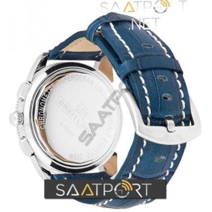 Replika Saatler Breitling Superocean
