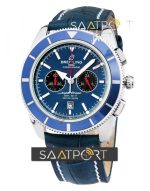 Replika Saatler Breitling Superocean