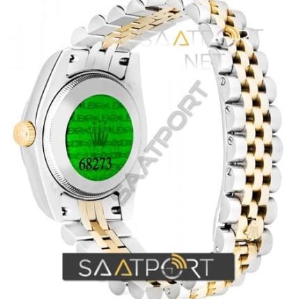 Rolex bayan saatleri datejust fiyatlar