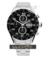 TAG HEUER GRADN CARRERA CALİBER 16 RS