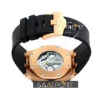 Audemars Piguet Royal Oak Offshore Chronograph Rose Gold 44m