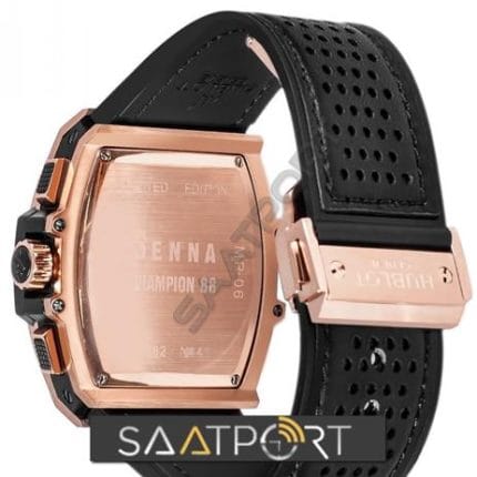 hublot-replika-saat-hublot-saatler-Hublot-MP-06-Senna-Gümüş-Kasa-Replika-Saat-2 (Copy)