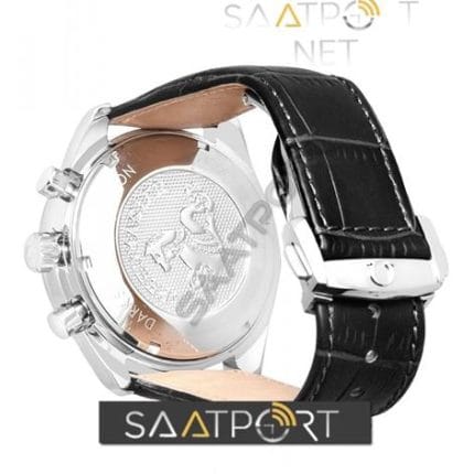 omega saat