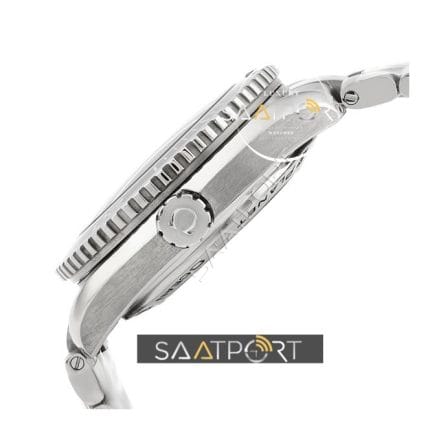 omega saat replika eta