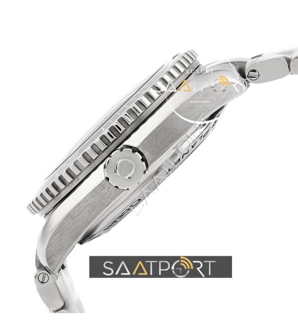 omega saat replika eta