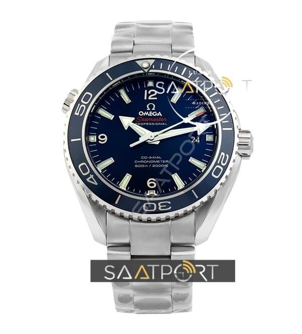 omega saat replika eta