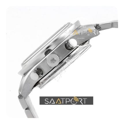 omega saatler (2)
